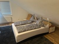 140 m² Wohnung Ibbenbüren Bild 2
