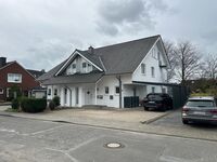 140 m² Wohnung Ibbenbüren Bild 1