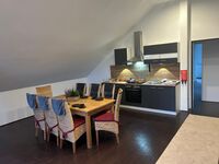 140 m² Wohnung Ibbenbüren Bild 7