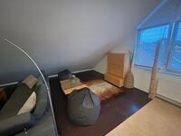 140 m² Wohnung Ibbenbüren Bild 3