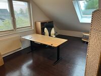 140 m² Wohnung Ibbenbüren Bild 8