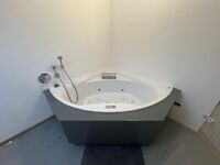 140 m² Wohnung Ibbenbüren Bild 10