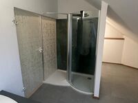 140 m² Wohnung Ibbenbüren Bild 9