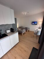 Monteurstudio Marburg Bild 1