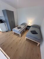 Monteurstudio Marburg Bild 3