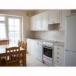 Monteurunterkünfte in Rüsselsheim – 24h Check-In Bild 3