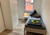 9 Schlafzimmer, bis 18 Pers., 2 Waschmaschinen, Internet Bild 9