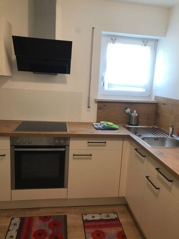 Ferienhaus Josefine Picture 4