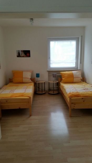 Ferienhaus Josefine Picture 5