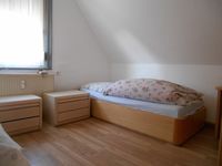 Direkt Zimmer Bild 2