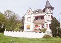 Jagd Schloss Neuwied Bild 2