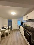 Großzügiges Apartmenthaus für 36 Personen Bild 5