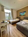 Großzügiges Apartmenthaus für 36 Personen Bild 7
