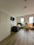 Großzügiges Apartmenthaus für 36 Personen Bild 6