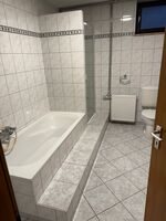Wohnung Unterschleißheim Bild 1