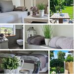 Muttis Landhof- Neue Apartments in Ummern (LK- GF) Bild 3