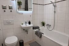 Moderne Monteurwohnungen in Weilimdorf / Stuttgart Bild 4