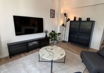 Moderne Wohnung im Herzen von Neuss Bild 7