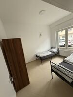 Wohnung Ayten Bild 10