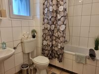 Monteurwohnungen rund um Essen / Ruhrpott Bild 8
