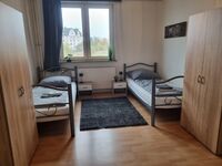 Monteurwohnungen rund um Essen / Ruhrpott Bild 3
