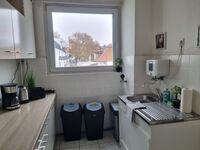 Monteurwohnungen rund um Essen / Ruhrpott Bild 7
