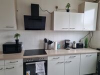 Monteurwohnungen rund um Essen / Ruhrpott Bild 4