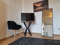 Monteurwohnungen rund um Essen / Ruhrpott Bild 9