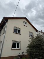 Monteurhaus Rastatt – jedes Zimmer mit Küchenzeile Bild 13