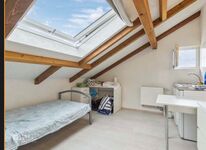 Gästezimmer Kuci Bild 2