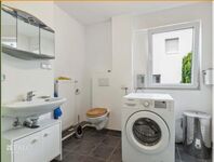 Gästezimmer Kuci Bild 5