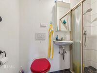 Gästezimmer Kuci Bild 7