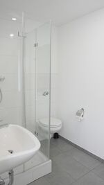 Easy Stay Inn Hannover - Ihre Monteurzimmer! Bild 10
