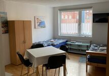 Wohnung Porsiel Bild 4