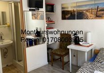 Wohnung Porsiel Bild 1