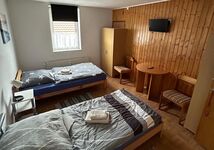 Wohnung Porsiel Bild 10