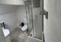 Wohnung Porsiel Bild 9