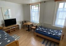 Wohnung Porsiel Bild 7