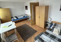 Wohnung Porsiel Bild 11