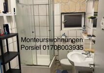 Wohnung Porsiel Bild 5