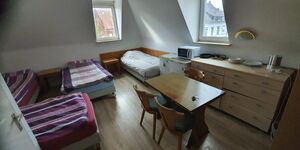 Gästezimmer Bild 3