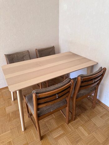 Monteurwohnung Alija Obrázok 5