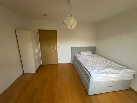 Monteurwohnung Alija Obrázok 4