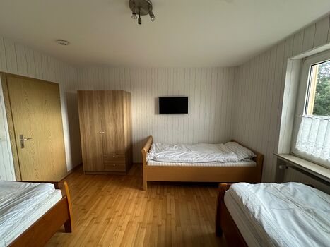 Monteurwohnung Alija Obrázok 2