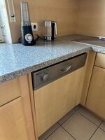 Monteurwohnung Alija Bild 8