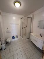 Monteurwohnung Alija Bild 9