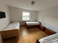 Monteurwohnung Alija Bild 3