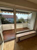 Monteurwohnung Alija Bild 1