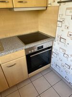 Monteurwohnung Alija Bild 7