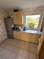 Monteurwohnung Alija Bild 6